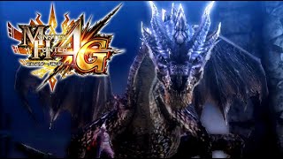 【MH4G】旅団ポイントが足りねぇw【60fps】