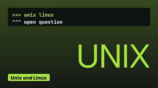 Unix & Linux: Show content of a process descriptor