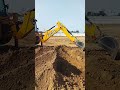 jcb stunt wala video #stunt #jcbstunt #jcbtractor #jcbtractorvideo #jcbvideo #yt #shortsvideo