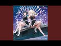 THE SECRET NiGHT (Off Vocal)