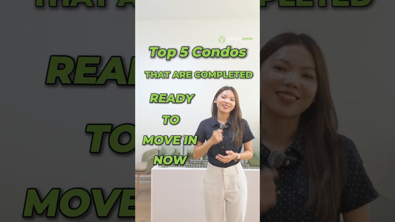 🔥КУПИТЬ ИЛИ АРЕНДОВАТЬ: ТОП-5 ЗДЕСЬ!