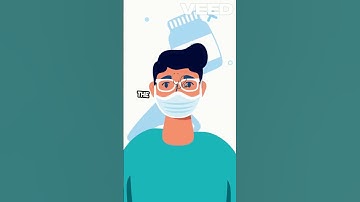 Mind-Blowing Biomedical Engineering Careers: Shaping the Future of Healthcare!