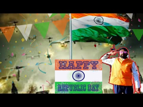 happy-republic-day|republic-day-special|sagarvsrex