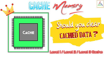 Cache Memory || Explained