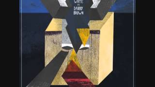 Paul White ft Danny Brown - Street Lights