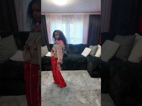 O.M.G. Line dance tutorial 