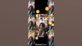 laila o laila x basti ka hasti. dj remix ststus #reels #dj #short #status #whatsapp