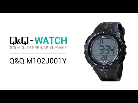 Q Q Часы Инструкция Q Q Часы Инструкция