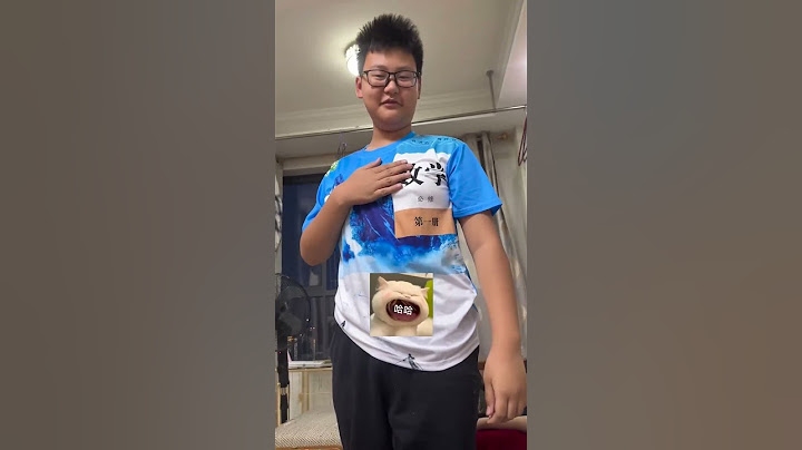 你真是饿了#沙雕日常 #搞笑 #vlog日常 #搞笑 #反骨男孩