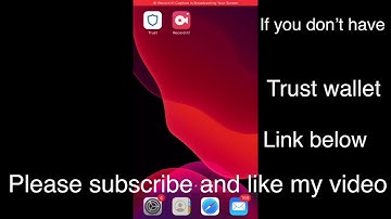 How to buy EthereumMax (EMax)