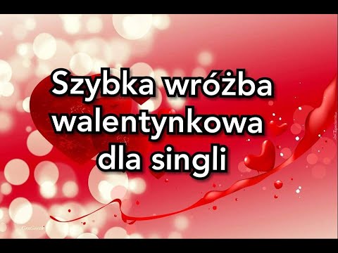 Jak wróżyć z kart do gry? Najłatwiejszy sposób dla początkujących