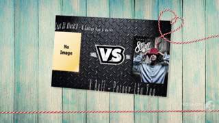 Download Disstrack 8 Ball Vs Lets Zi Hiphop Palembang Video MP3 Disstrack 8 Ball Vs Lets Zi Hiphop Palembang