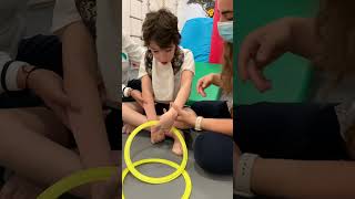 Occupational Therapy ideas for quadriplegic children Cerebral Palsy, Spastic Paraplegia