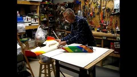 Versa Wing   Synapse Marriage