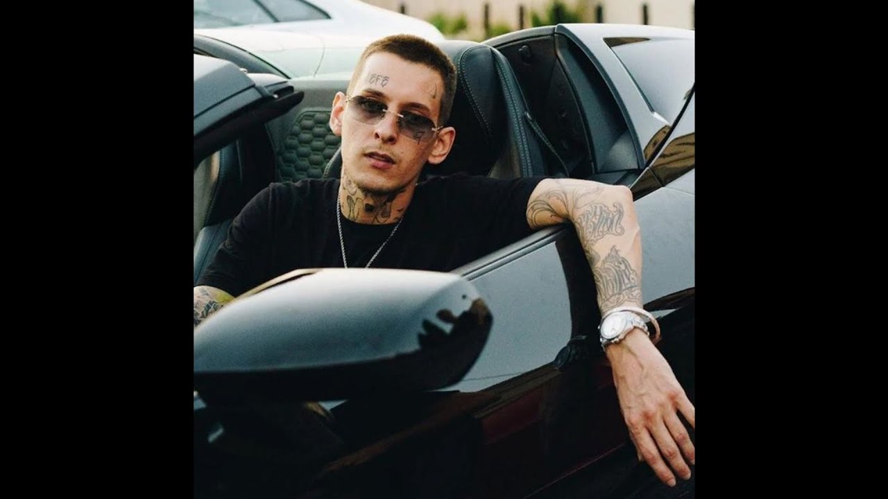 [FREE] KIZARU x FRIENDLY THUG 52 NGG Type Beat - 