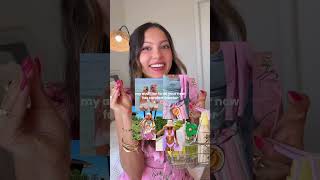 If You Need A Safe Space