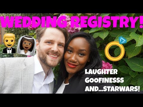 the-wedding/gift-registry!!!