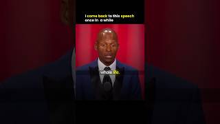 most powerful speech whole internet #motivation #hardwork