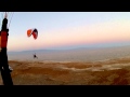 Spotlight: Paramotor Flying Salton Sea 2013 (Episode 2)