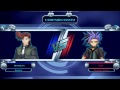 Yu-Gi-Oh! Duel Generation: Kozmo 2017 Deck