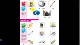 INEA L3-32