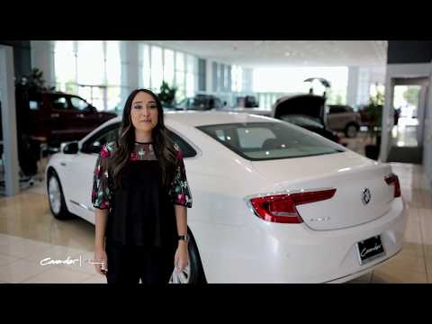 october-cavender-buick-gmc-specials