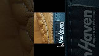 Kozannye Kresla I Divany