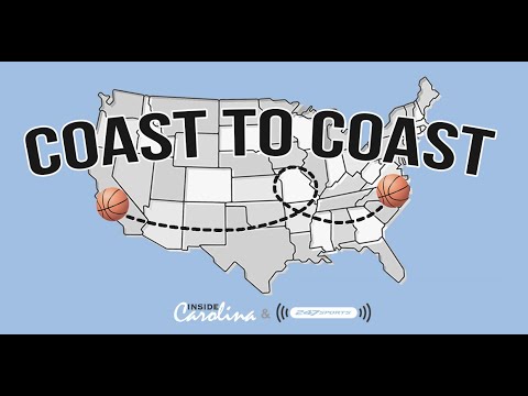 Coast to Coast: Hoops Offseason Begins!