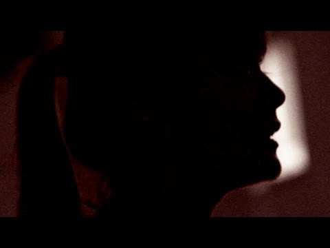 吉澤嘉代子 / "未成年の主張" at Shibuya La.mama 2013.10.02 - SLEEPERS FILM