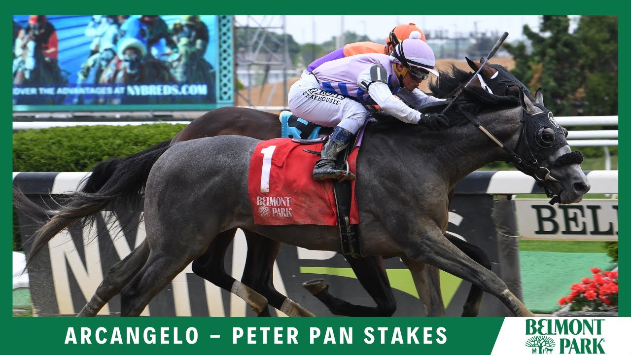 Horse Race Program Today Philippines