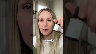 Transform Your Home DIY Essential Oil Recipe by Torey Noora 79 views 1 month ago 1 minute, 9 seconds