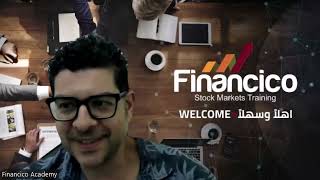My interview with Prachi Wazalwar and Anna Ochela for Crypto Enthusiast India