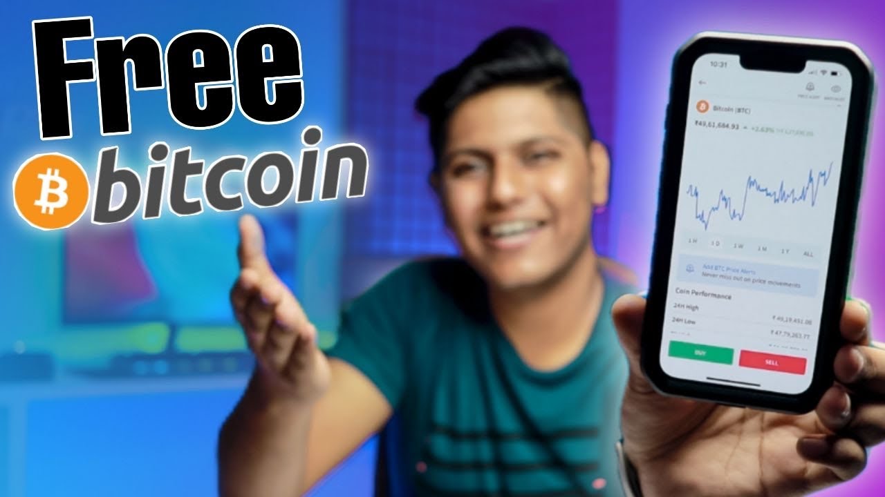 Get Free Bitcoin in SunCrypto Full Tutorial | How to Buy Sell Crypto &  Deposit/withdrawal 2021