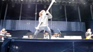 Final Countdown.AVI