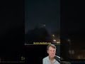 20+Drones in Denmark flee to the Sea