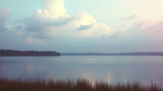 [Lofi type beat] Cloud Drift - Chill/Relaxing music