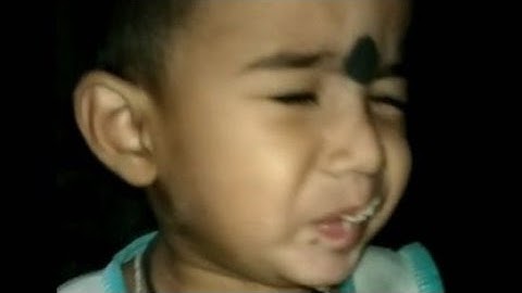 Most Funny Video Ever😂|হাঁসতে হাঁসতে কেঁদে ফেললে কর্তৃপক্ষ দায়ী নয়😁