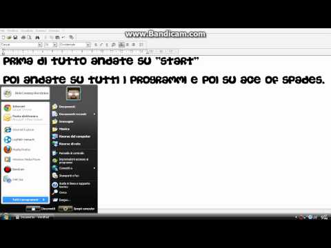 Video: Come Cambiare Il Nome Utente Di XP?