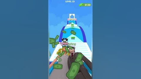 Couple Spa Run 🧖‍♀️ Update #shorts