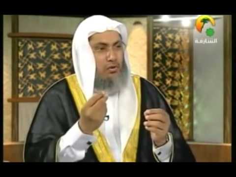 الشيخ السيد البشبيشي و ك لا م ن ه ا ر غ دا ف ك لا م ن ح ي ث ش ئ ت م ا