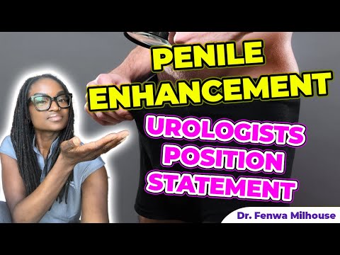 Nafs Kay Size Ko Bara Karainincrease Penis Sizechoutay Nafs Ka Ilajnafs Ko Kesy Bara Kiya Jaye