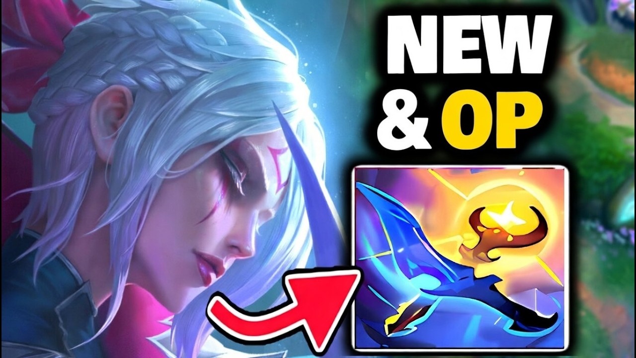 DIANA n DUSK n DAWN n JUNGLE n SEASON n 16  n