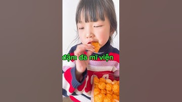 ăn quà trong lớp bị bắt quả tang và cái kết vãi lọ #shorts
