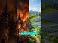 AI Is Heating the Planet But Can Also Save It