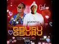 China Bwoy Ukeyi Rockstar Gburu Gburu Official Audio China Bwoy Ukeyi Rockstar Gburu Gburu Official Audio