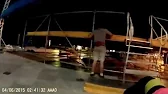 Ялта Жемчужина Крыма ʕ•ᴥ•ʔ Аня и Вика