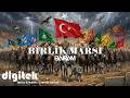 Bairam | Birlik Marşı