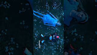 #sonic3 #sonic4k#viral #edit #sonic