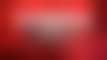 Control Dev Diary 08 - How to fight the Hiss