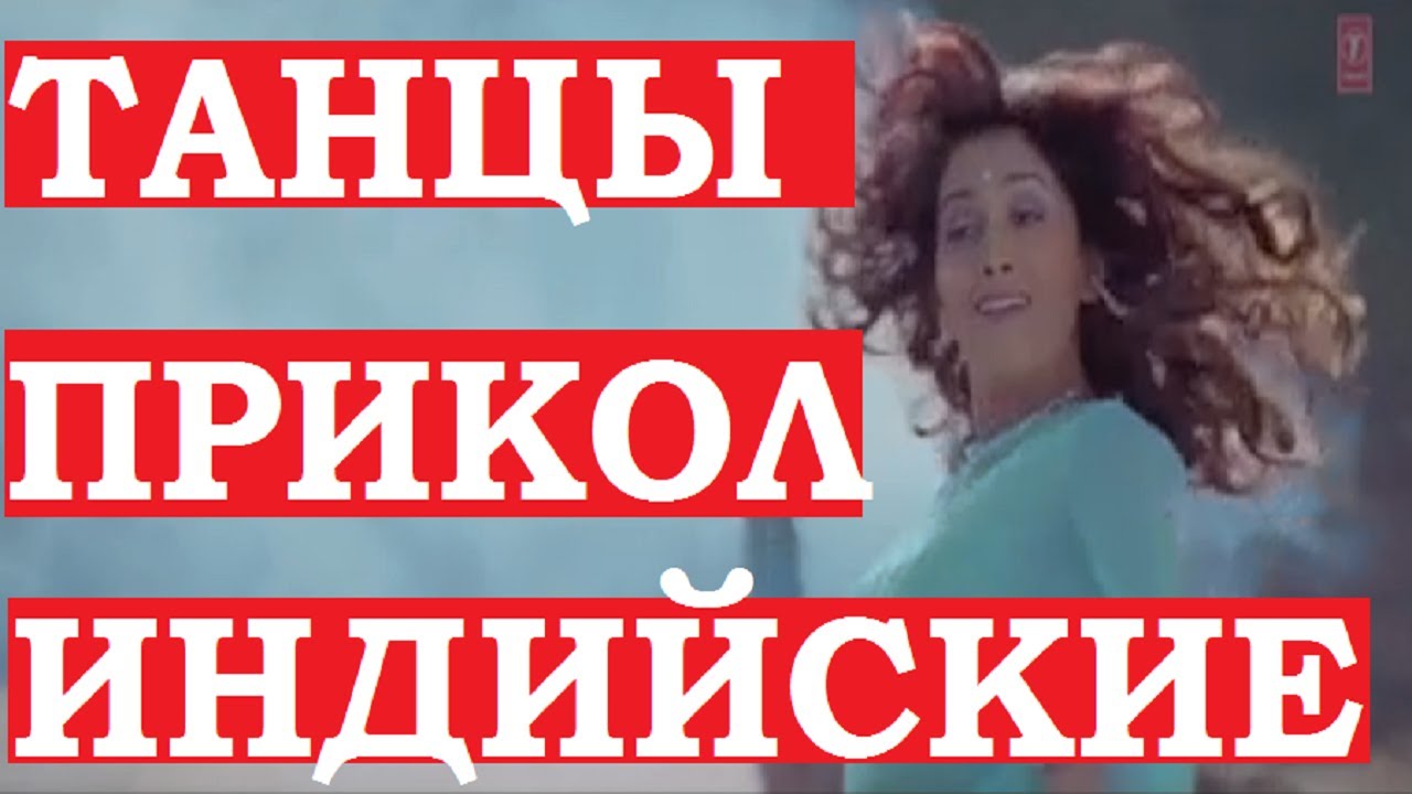 клип девушки с коноплей клип девушки с коноплей